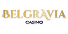 Belgravia
