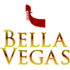 Bella Vegas Casino