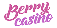 Berry Casino