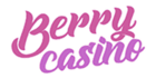 Berry Casino