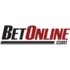 BetOnline Casino