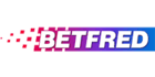 Betfred Casino