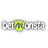 Bet Monsta Casino