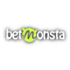 Bet Monsta Casino