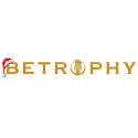 Bet Rophy Casino