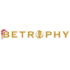 Bet Rophy Casino