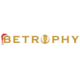 Bet Rophy Casino