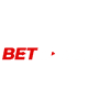 Bet Target