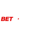 Bet Target