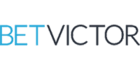 BetVictor Casino