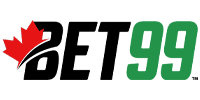 Bet99 Casino logo