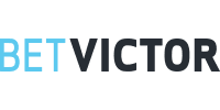 Bet Victor Casino logo