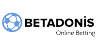 Betadonis Casino