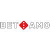 Betamo Casino