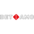 Betamo Casino