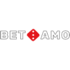 Betamo Casino