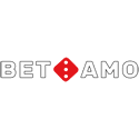 Betamo Casino