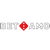 Betamo Casino