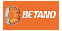 Betano Casino