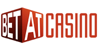 BetAt Casino