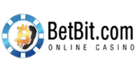 BetBit