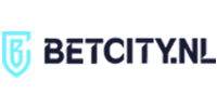 Bet City