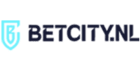 Bet City