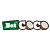 BetCoco Casino