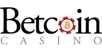 Betcoin Casino