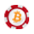 Betcoin Casino