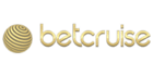 BetCruise Casino