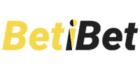 BetiBet Casino