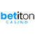 Betiton