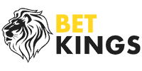 BetKings Casino