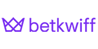 Betkwiff