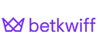 Betkwiff