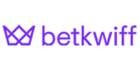 Betkwiff