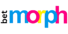BetMorph Casino