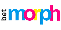 BetMorph Casino