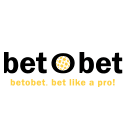 betObet