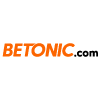 Betonic