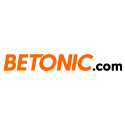 Betonic