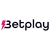 Betplay.io
