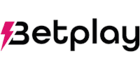 Betplay.io