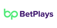BetPlays Casino
