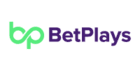 BetPlays Casino