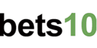 Bets10 Casino