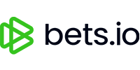 Bets.io