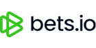 Bets.io