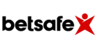 Betsafe Casino Ontario
